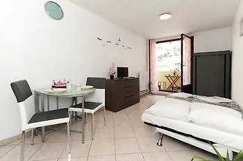 Blue Lagon Five Stars House Nizza