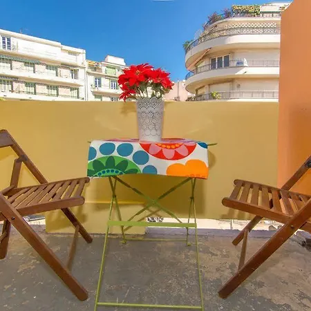 Blue Lagon Five Stars House Apartmán