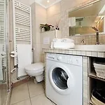 Apartamento Blue Lagon Five Stars House Niza
