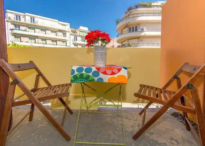 Blue Lagon Five Stars House Διαμέρισμα