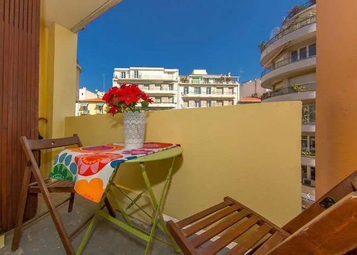 Blue Lagon Five Stars House Διαμέρισμα
