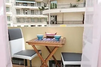 Blue Lagon Five Stars House