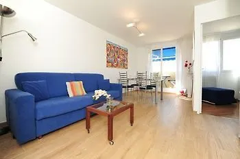 Blue Lagon Five Stars House *