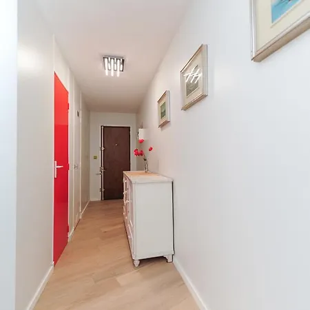 Blue Lagon Five Stars House Nice