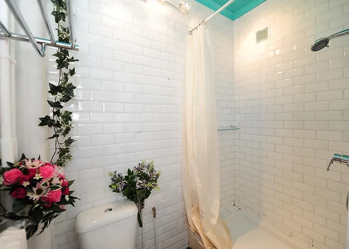 Blue Lagon Five Stars Holiday House Apartment Nizza
